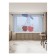 Photo "Vishinki together", size 145x180 cm, 2 pcs
