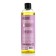 Shower gel Fresh Mango Boom, 400 ml, mango aroma, Pico Mico