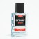 Cologne male Alain Aregon, Egoist, Sport, 60 ml