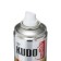 Kudo suede and nubuk paint, brown, aerosol, 400 ml KU-5252