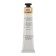 Oil paint in the tube 46 ml, gamma "Studios", No. 116 ORGE Yellow