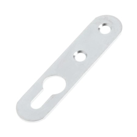 Suspension furniture tundra 5.1a, l = 65 mm, zinc, 1 pc.