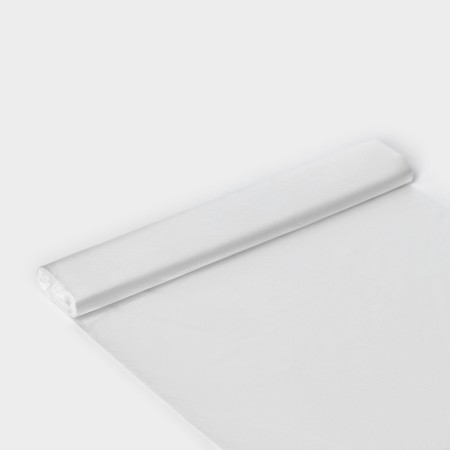 Packages “Standard”, 24 × 37 cm, PND, 50 pcs, 8 μm-2