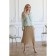 Female jumper Wisell, size 44