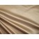 Set of curtains AVry, size 440x270 cm, tulle - 450x270 cm