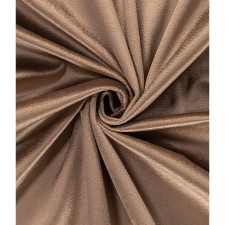 Curtain 