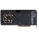 Видеокарта Palit GeForce RTX4070 SUPER DUAL 12GB (NED407S019K9-1043D)