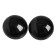 The eyes are sewing, set 60 pcs., Size: 1 pc. 2 cm
