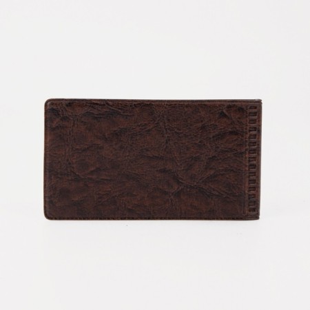 Businessman, 18 cards, brown color-1