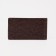 Businessman, 18 cards, brown color