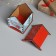 New Year's tea house "Fairytale well -being" 10.5x9.5x12 cm