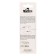 Borlin’s sideplaw, 4.7 cm, 10 g, color 101