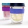 Keep Cup Longplay Brew, 340 ml mug