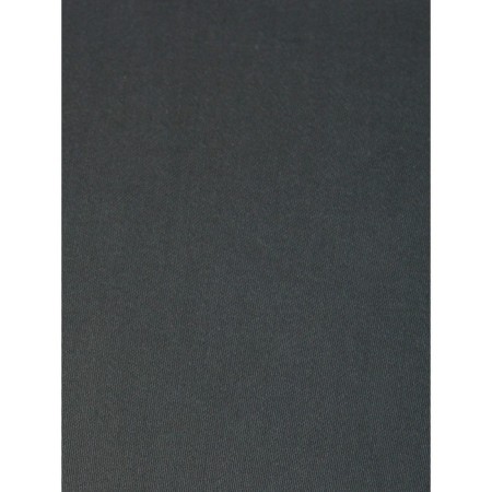 Bed linen Duet "Release", size 215x240 cm, 145x210 cm - 2 pcs, 70x70 cm - 2 pcs-4