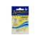 Hooks "Volzhanka", series Tanago, No. 12, 10 pcs.