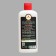 Cleaner "Fun tube" for stone and brickwork from soot, rust and fat, 250 ml