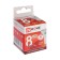 LED lamp In Home, MR16, 8 W, GU10, 720 LM, 6500 K coldly white