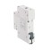 The circuit breaker SE CITY9 SET, V, 10 A, 1P, 4.5 KA, 230 V