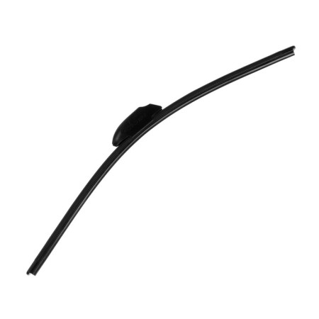 Winter Winter CHORS HORS 20 "/ 510 mm, frameless, 1 pc