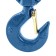 Tal chain lever stels 51910, h lifting 1.5 m, 3 t