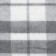London plaid 140x200cm, 2/Pure, Bel/Ser/St. SER, HL 50%, PE 30%, pan 20%