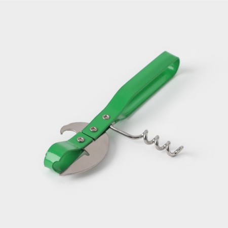 Open - Coroner Dolyana "Assistant", 14 cm, color mix-2