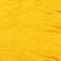 Muline threads 8 ± 1m No. 973 (nab 6 pcs price for nab) bright yellow au