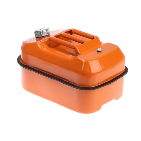 Kanistr Airline ACF-20h, metal, horizontal, 20 liters-1