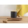 Liberty Jones Farah, ceramics, 480 ml, black color, black