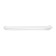 Cappio RSC036 handle handle, plastic, m/o 128 mm, white color