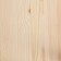 Children's chair Svala, 27x57x29, Massive Pine