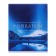 Notebook of 48 sheets in Calligrata "Inspiration", cover coated cardboard, uf-lak, block offset, mix