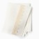 Ethel towel Kitchen Linen 43x70 +/- 3cm, 100% Lenon 240 g/m2