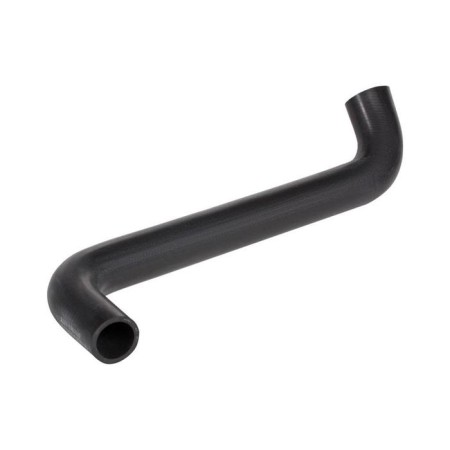 Cooling pipes set 2121 2121-1303090, Luzar LPK 0121-4