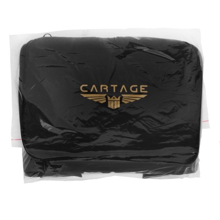 Thermal mosquito Cartage T-16, blue, 10 l, 26x19x19 cm-5
