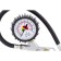 Pistol for pumping tires Matrix 57322, Pneumatic, 1/4 ", 8 atm