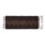 Deep brown