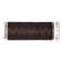 SEW-all thread for all materials, 200 m, 748277 (817 deep brown)