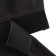 Fleet semiopon 280 g/m2, black, 145 cm