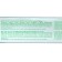 VI-Care with Black Seed toothpaste with black cable