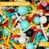 Confectionery Sprinking "Children's pranks", 50 g