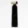 Carnival accessory gloves-offers, black color
