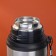 Travel Life thermos, 800 ml, retains heat 6-12 hours
