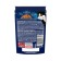 Wet feed Felix Sensations for cats, beef/tomato, in sauce, 75 g