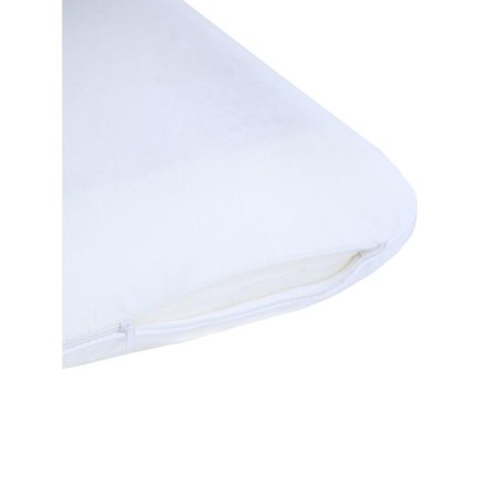 Memory Foam Classic Gel pillow, size 60x40x12 cm-6