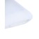 Memory Foam Classic Gel pillow, size 60x40x12 cm