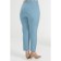 Female trousers, size 58