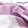 Crystick Ethel "Top Girl", 143*215 cm, 100 % cotton, calico