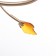 Briana chandelier BP 8x40W E27 Gold Model: 2800087