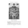 Dmitry Donskoy. With illustrations. Borisov N.